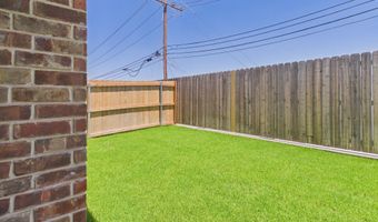 2757 PAISLEY Rd, Amarillo, TX 79124