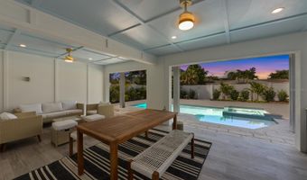 616 FERN St, Anna Maria, FL 34216