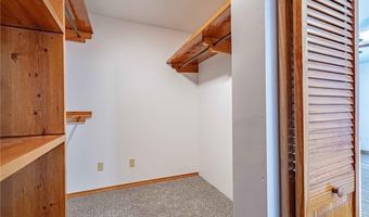 4165 E Texas Rd, Allentown, PA 18103
