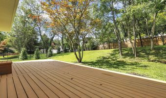16908 FREEDOM Way, Rockville, MD 20853