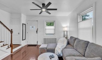 3310 ELBERT St, Baltimore, MD 21229