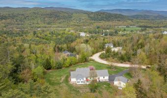 104 Champagne Cir, Campton, NH 03223