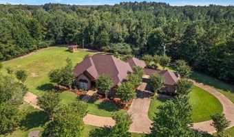 2197 Old Highway 84, Brookhaven, MS 39601