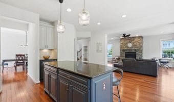 42022 ZIRCON Dr, Aldie, VA 20105