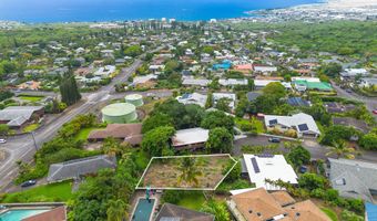 75-5785 LILIA Pl, Kailua Kona, HI 96740