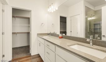 916 Dillinger Dr, Belgrade, MT 59714