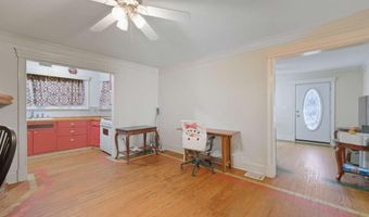 2236 Clay Rd, Austell, GA 30106