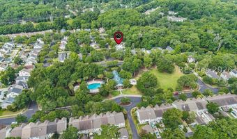 9 Haddon Ave, Bluffton, SC 29910