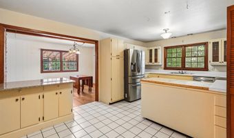 2410 State Ave, Ames, IA 50014