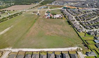 301 E Finley Blvd, Anna, TX 75409