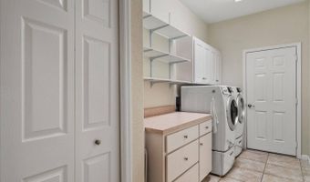 4309 N Course Ln, Avon Park, FL 33825