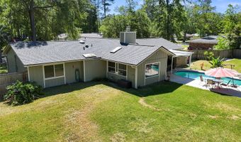6110 NW 33RD Ter, Gainesville, FL 32653