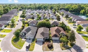 11764 NW 60TH Dr, Alachua, FL 32615
