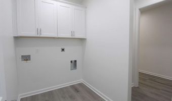 5864 Rockhill, Austell, GA 30106