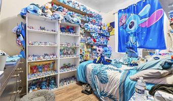 15 S Florida Ave, Atlantic City, NJ 08401