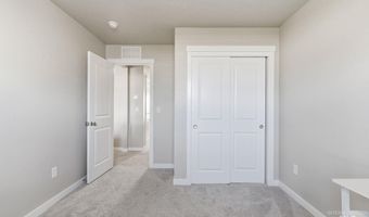 10902 Super Cub Dr, Caldwell, ID 83605