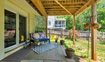 323 TERNWING Dr, Arnold, MD 21012