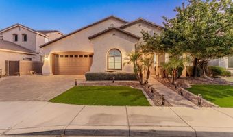 4060 S EMERSON St, Chandler, AZ 85248
