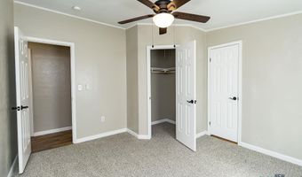 1157 State Road 275 Rd, Broadview, NM 88120