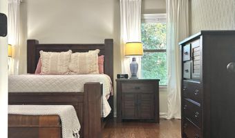 6399 WILLIAM HILL Dr, Arlington, TN 38002