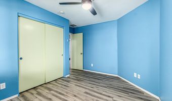 25666 W ST CHARLES Ct, Buckeye, AZ 85326
