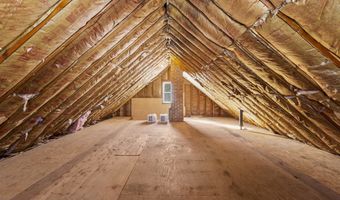 318 North St, Bennington, VT 05201
