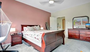 2432 Brook Hill Cir, Anchorage, AK 99516