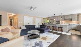 164 Barron Rd, Bristol, NH 03222