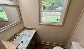 3921 LEE Dr, Anniston, AL 36207