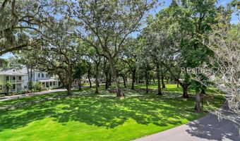 27 Little Jane Way, Beaufort, SC 29906