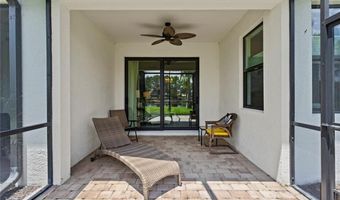 5948 Mayflower, Ave Maria, FL 34142