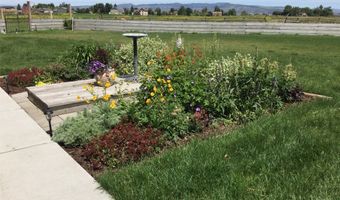 191 Barnes Dr, Belgrade, MT 59714
