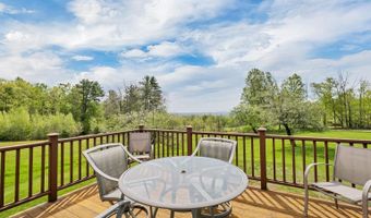 39 Sunset Hill Rd, Canterbury, NH 03224
