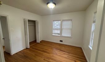 491 N LATHAM St N, Alexandria, VA 22304