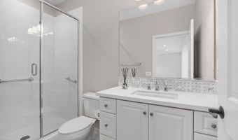 7945 Lusardi Creek Ln, San Diego, CA 92127