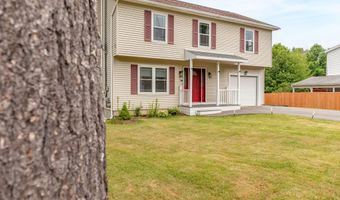 95 Yankee Ave, Bangor, ME 04401