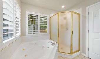 558 N BAKER LN 270 E, American Fork, UT 84003
