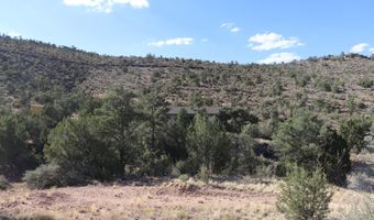 3085 N Diablo Rd, Chino Valley, AZ 86323