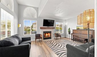505 Rafkin Pl, Henderson, NV 89052