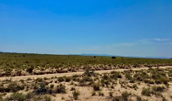Rio Rancho Grande unit 5 5, Bosque, NM 87006