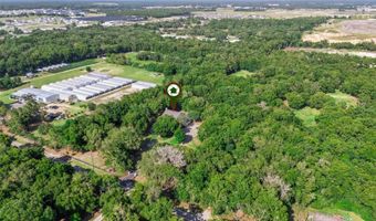 4275 ROUND LAKE Rd, Apopka, FL 32712