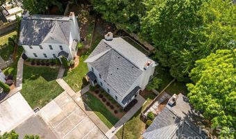 1511 Briar Creek Rd B, Charlotte, NC 28205