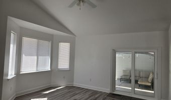 1951 Three Iron Ct, Fernley, NV 89408