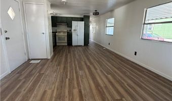 1001 Holly St, Bullhead City, AZ 86442