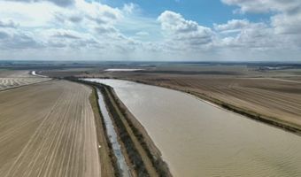 915 Stroh Rd, Almyra, AR 72003