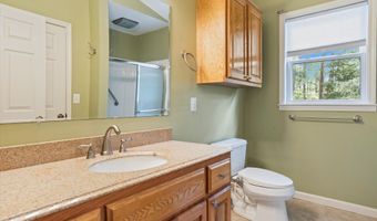 211 Gadwall Ln, Aiken, SC 29803