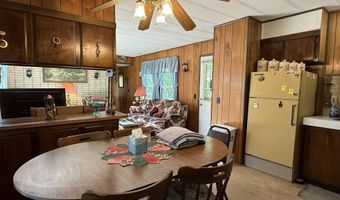 750 HICKORY CORNER Rd, Augusta, WV 26704