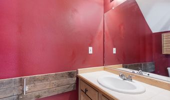 887 SW 198TH Pl, Beaverton, OR 97003