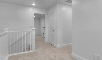 96 W 950 N, Brigham City, UT 84302