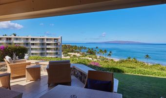 4000 Wailea Alanui Dr 3003, Kihei, HI 96753